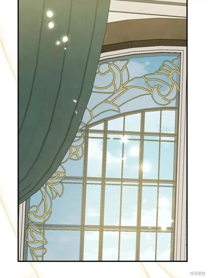 《请张嘴，金汤勺来了》第90话图2