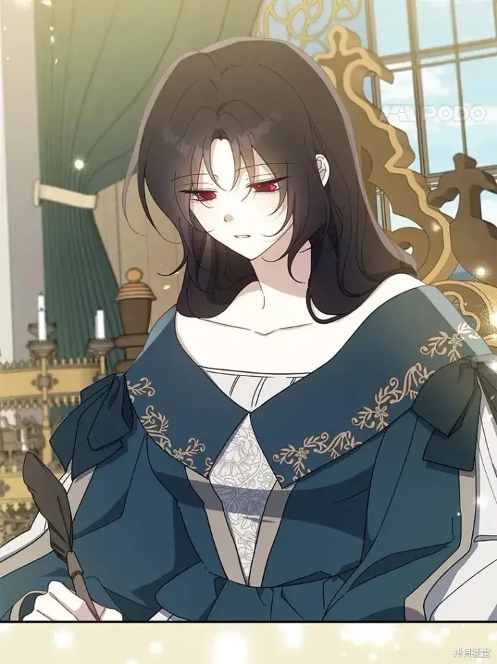 《请张嘴，金汤勺来了》第90话图4