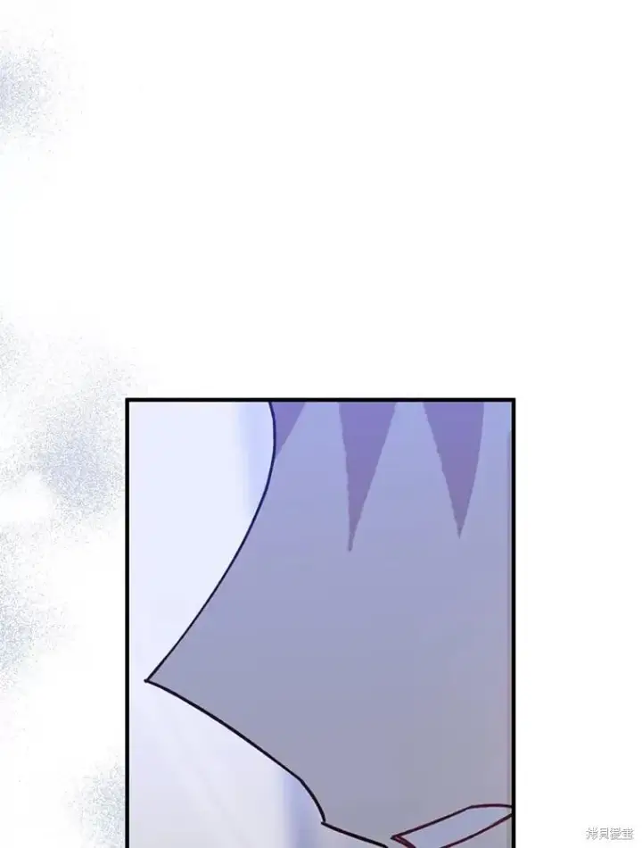 《请张嘴，金汤勺来了》第90话图59