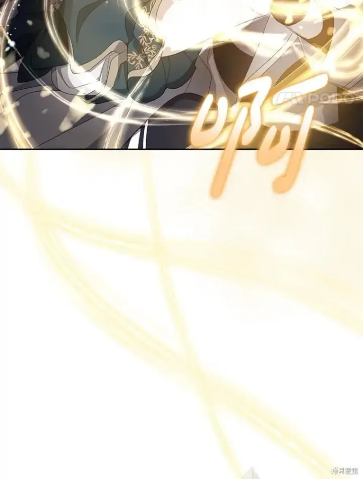 《请张嘴，金汤勺来了》第90话图70
