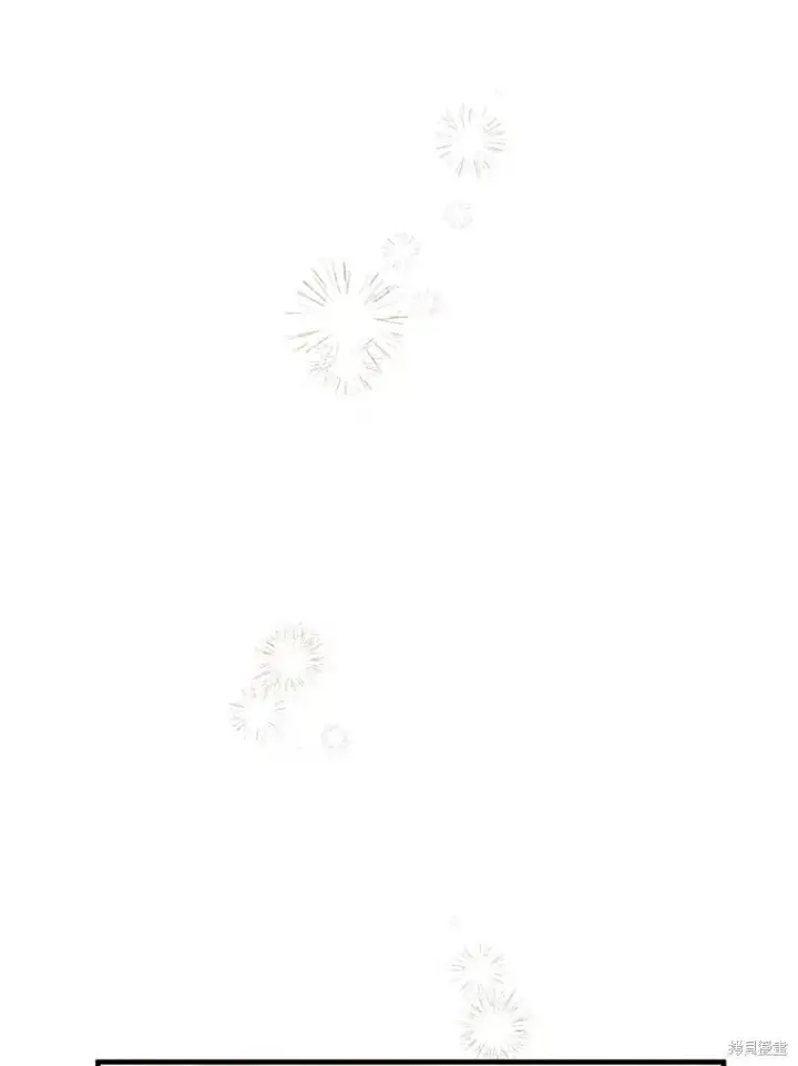 《请张嘴，金汤勺来了》第90话图94