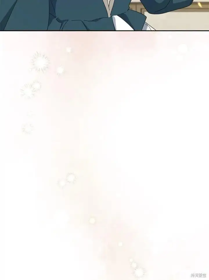 《请张嘴，金汤勺来了》第90话图98