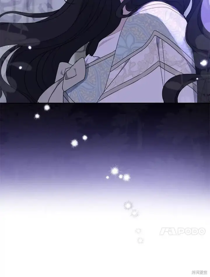 《请张嘴，金汤勺来了》第91话图74