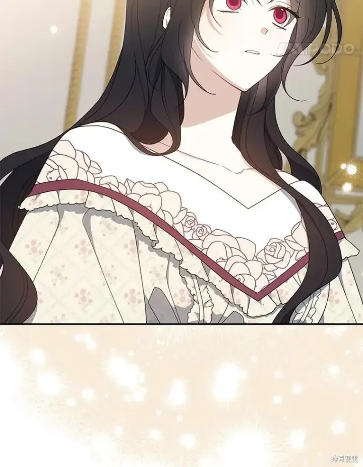 《请张嘴，金汤勺来了》第91话图78