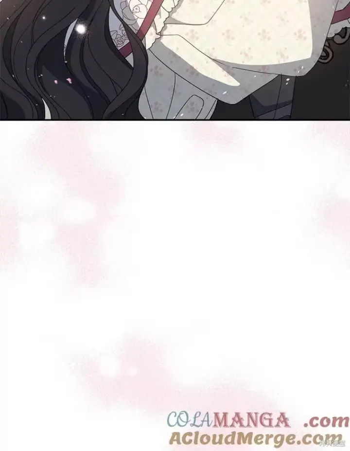 《请张嘴，金汤勺来了》第91话图89