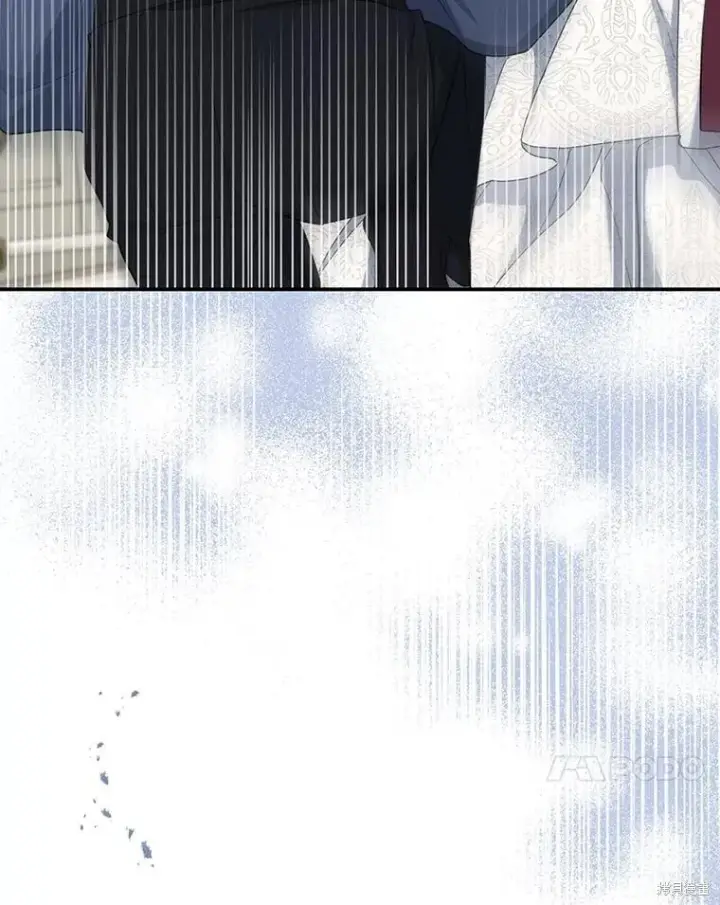 《请张嘴，金汤勺来了》第92话图35