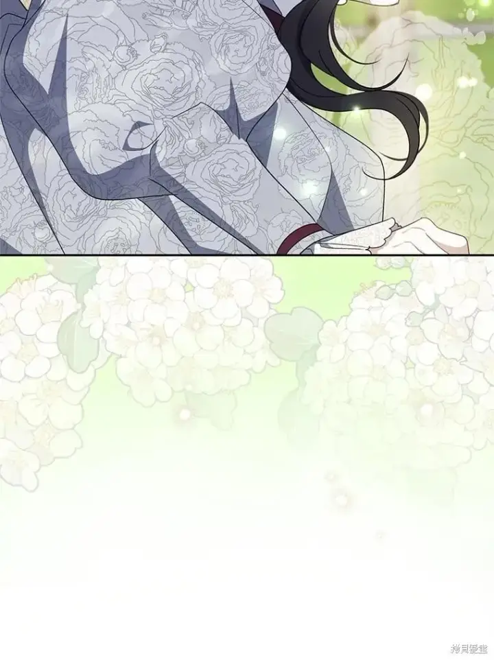 《请张嘴，金汤勺来了》第92话图70