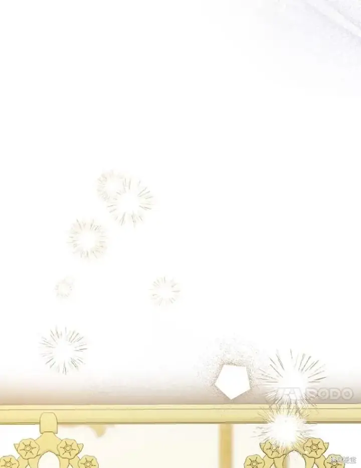 《请张嘴，金汤勺来了》第94话图64