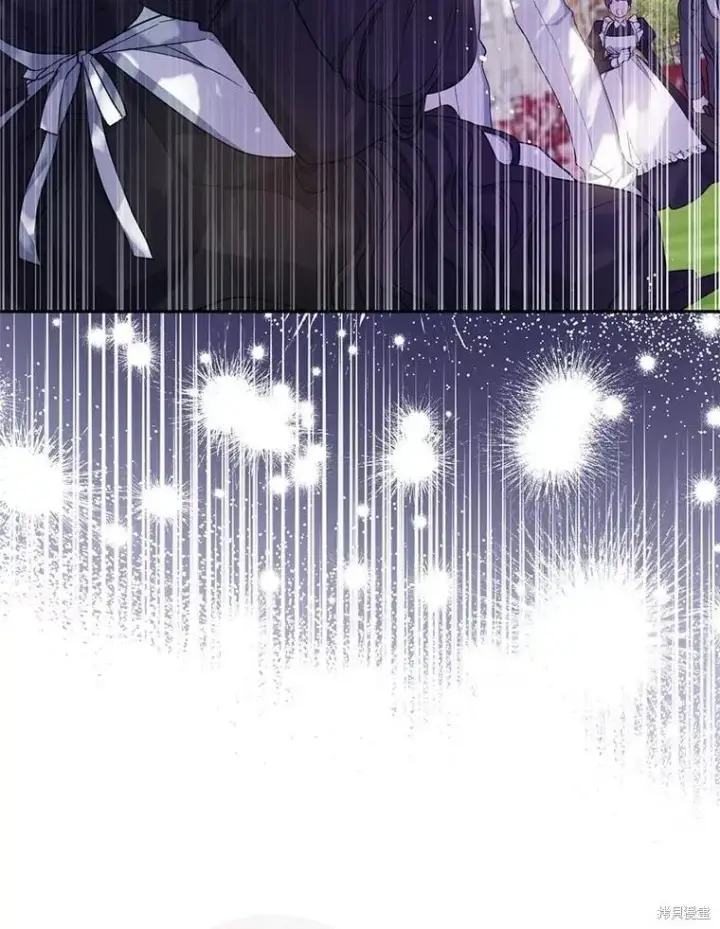 《请张嘴，金汤勺来了》第97话图118