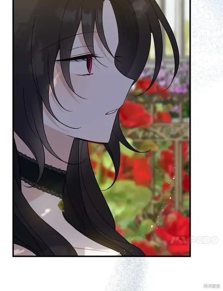 《请张嘴，金汤勺来了》第97话图14