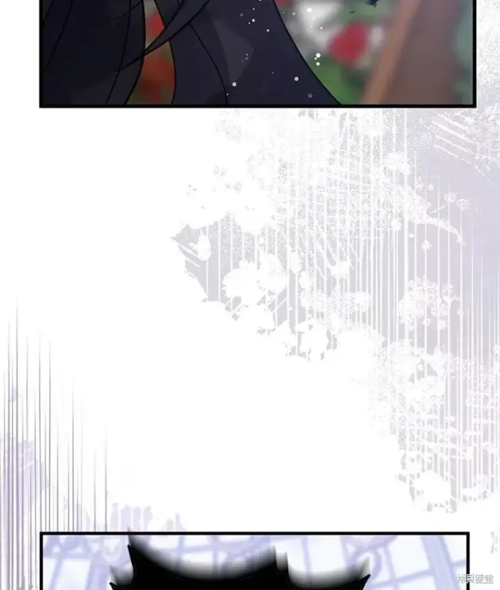 《请张嘴，金汤勺来了》第97话图3