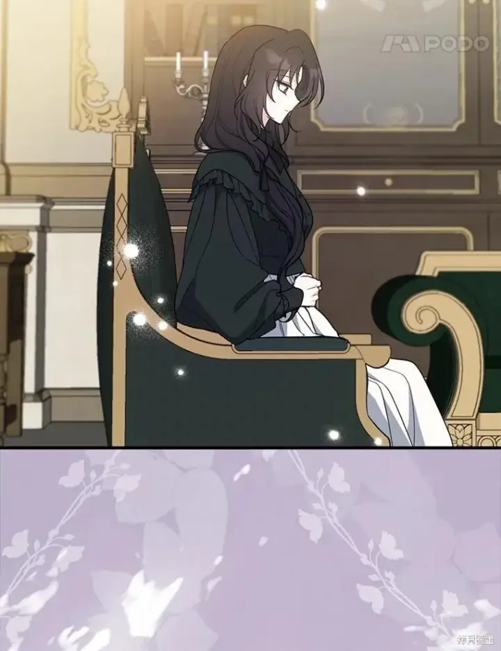 《请张嘴，金汤勺来了》第101话图51
