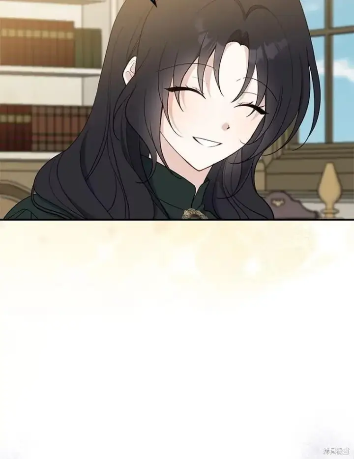 《请张嘴，金汤勺来了》第101话图62