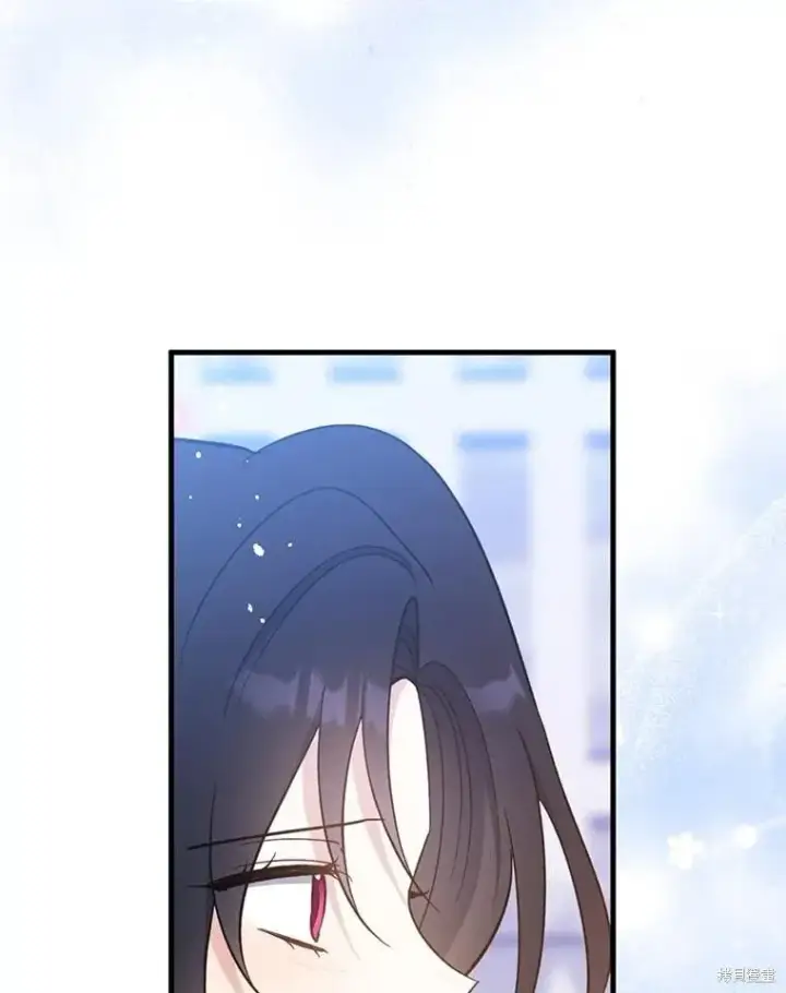 漫画《请张嘴，金汤勺来了》第110话第112张图