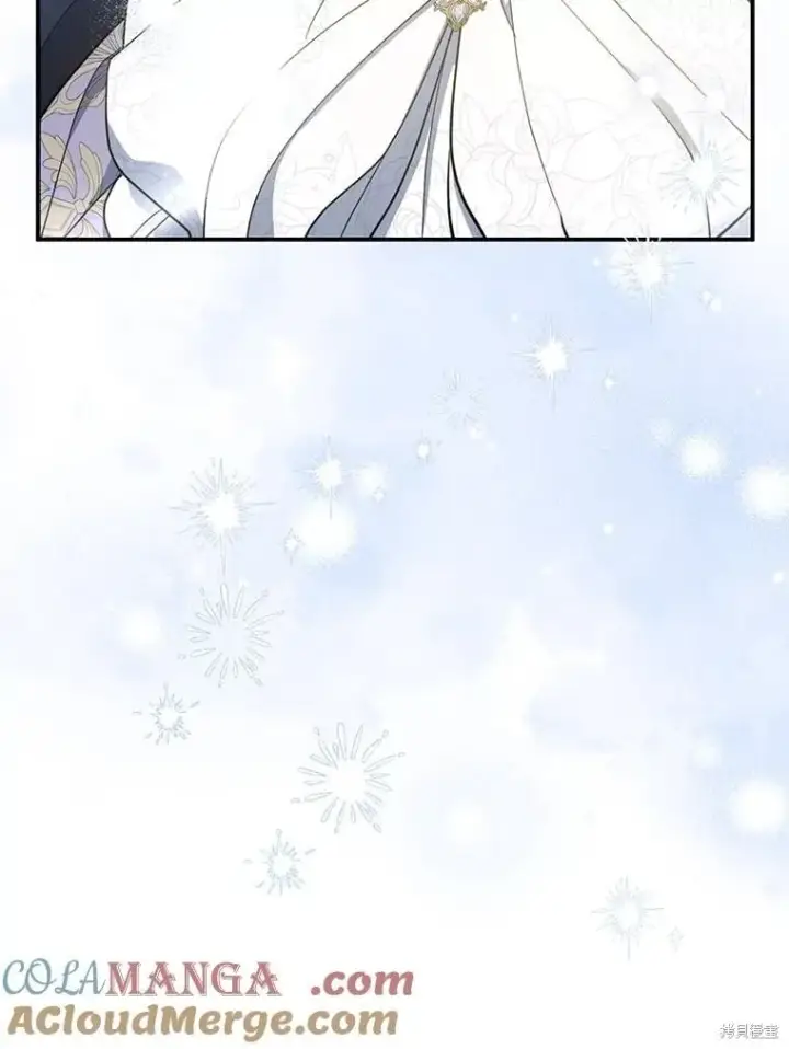漫画《请张嘴，金汤勺来了》第110话第157张图