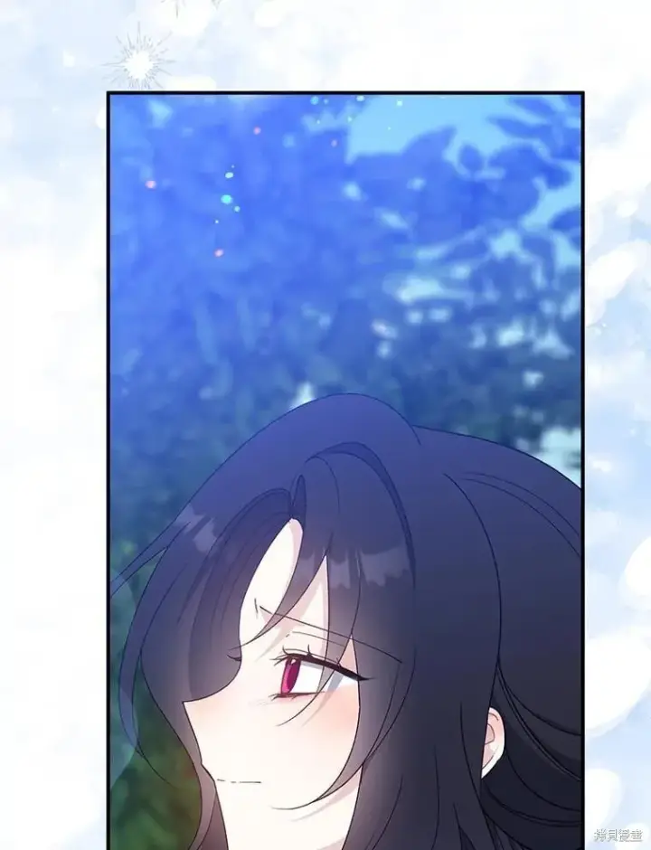 漫画《请张嘴，金汤勺来了》第110话第170张图