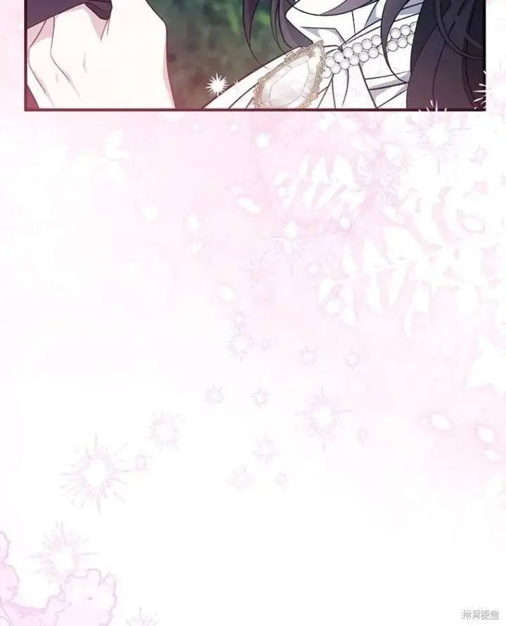 漫画《请张嘴，金汤勺来了》第110话第180张图