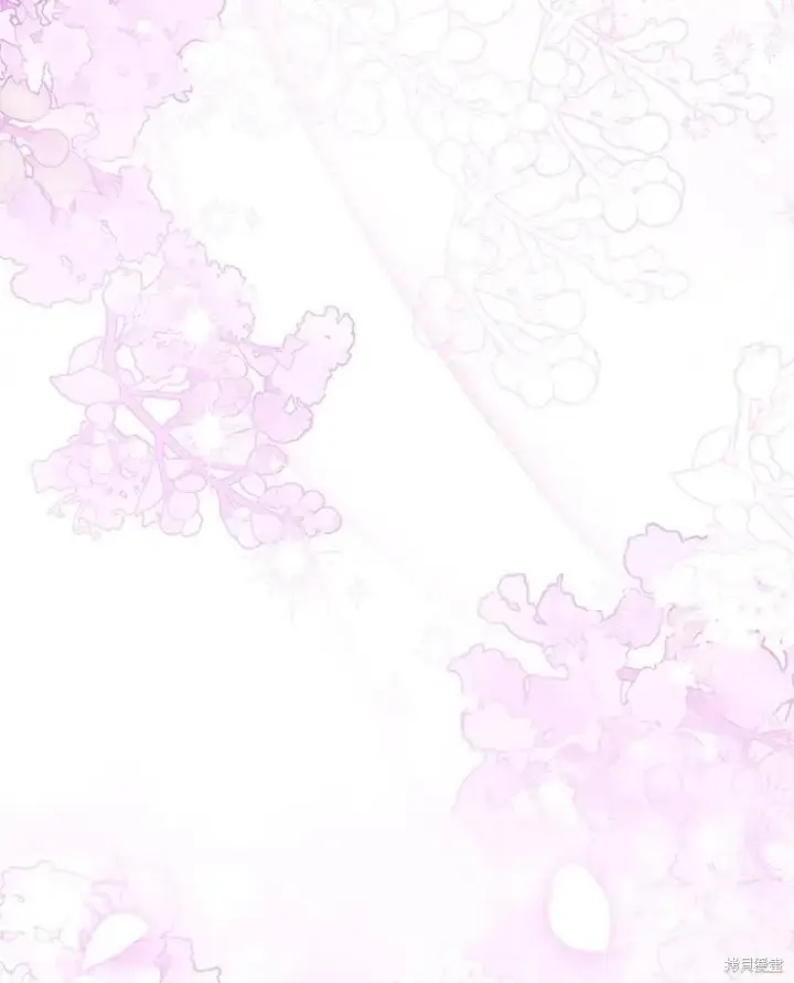 漫画《请张嘴，金汤勺来了》第110话第183张图