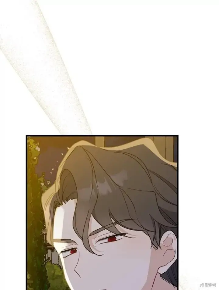 《请张嘴，金汤勺来了》第84话图100