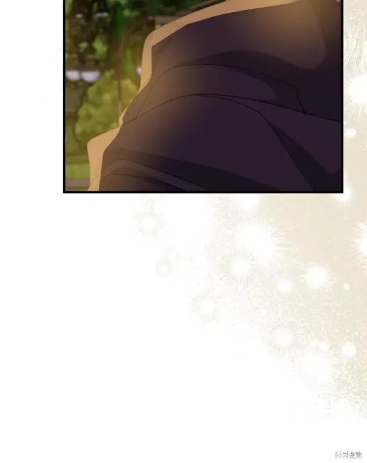 《请张嘴，金汤勺来了》第84话图75