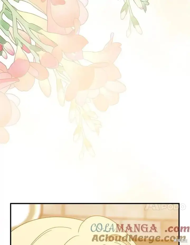 《请张嘴，金汤勺来了》第93话图77