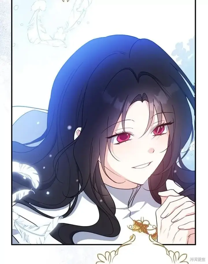 漫画《请张嘴，金汤勺来了》第99话第16张图