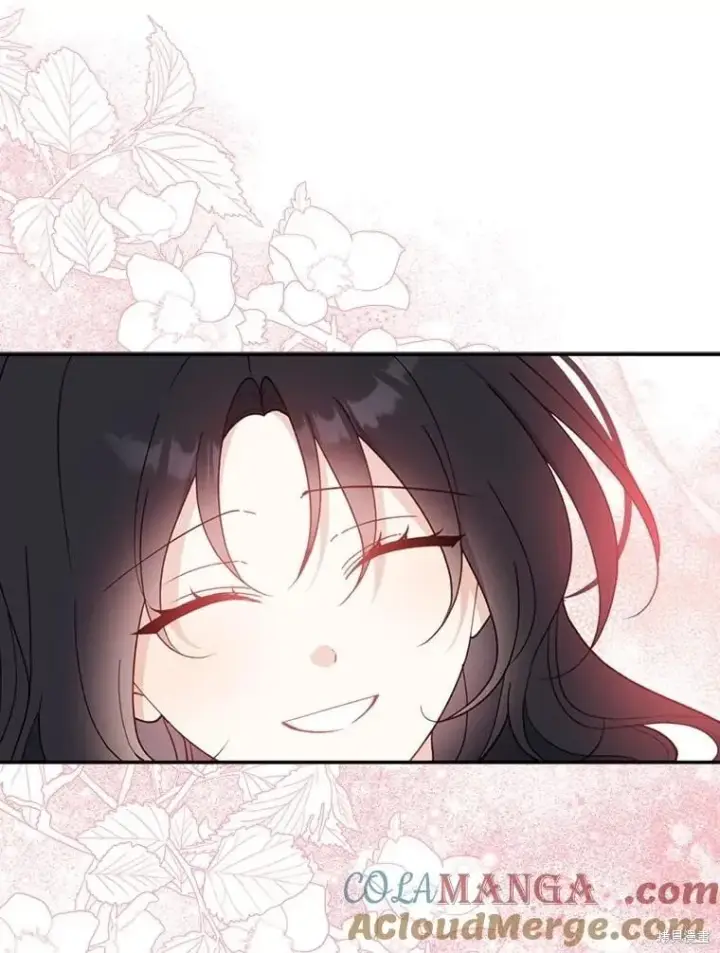 漫画《请张嘴，金汤勺来了》第99话第53张图