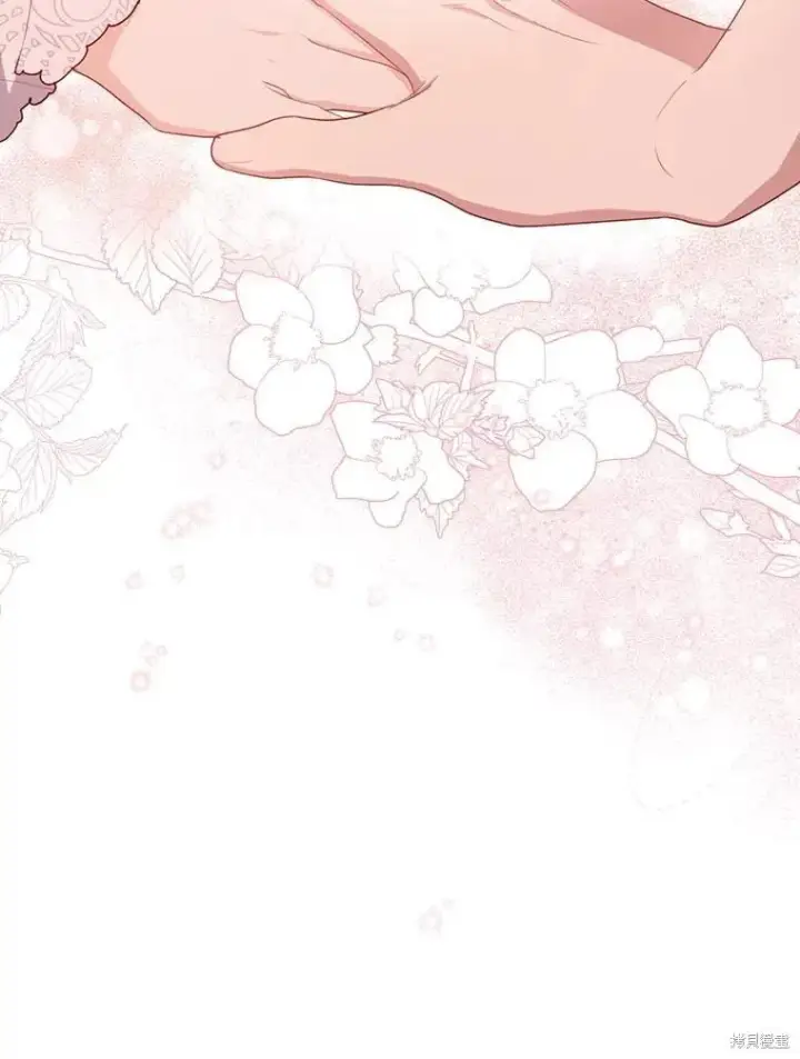 漫画《请张嘴，金汤勺来了》第99话第55张图