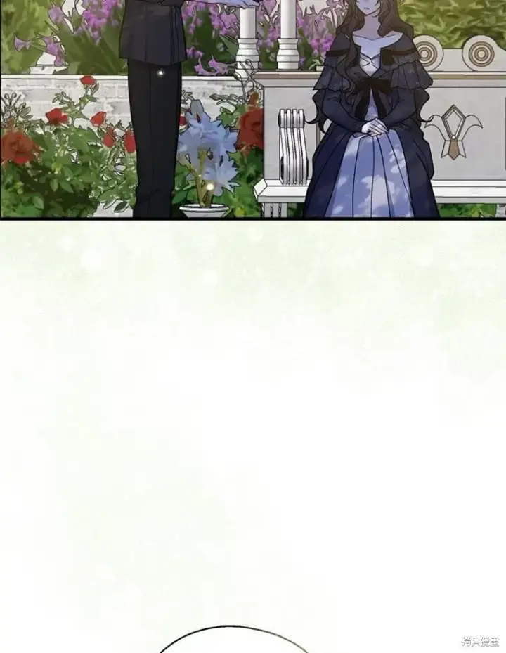 《请张嘴，金汤勺来了》第100话图118