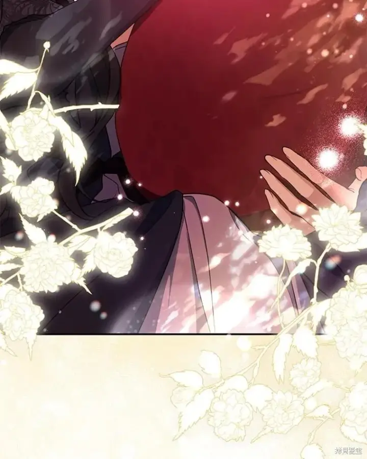 《请张嘴，金汤勺来了》第100话图132