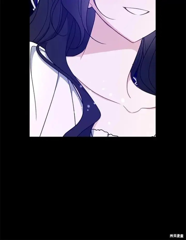 《请张嘴，金汤勺来了》第100话图32