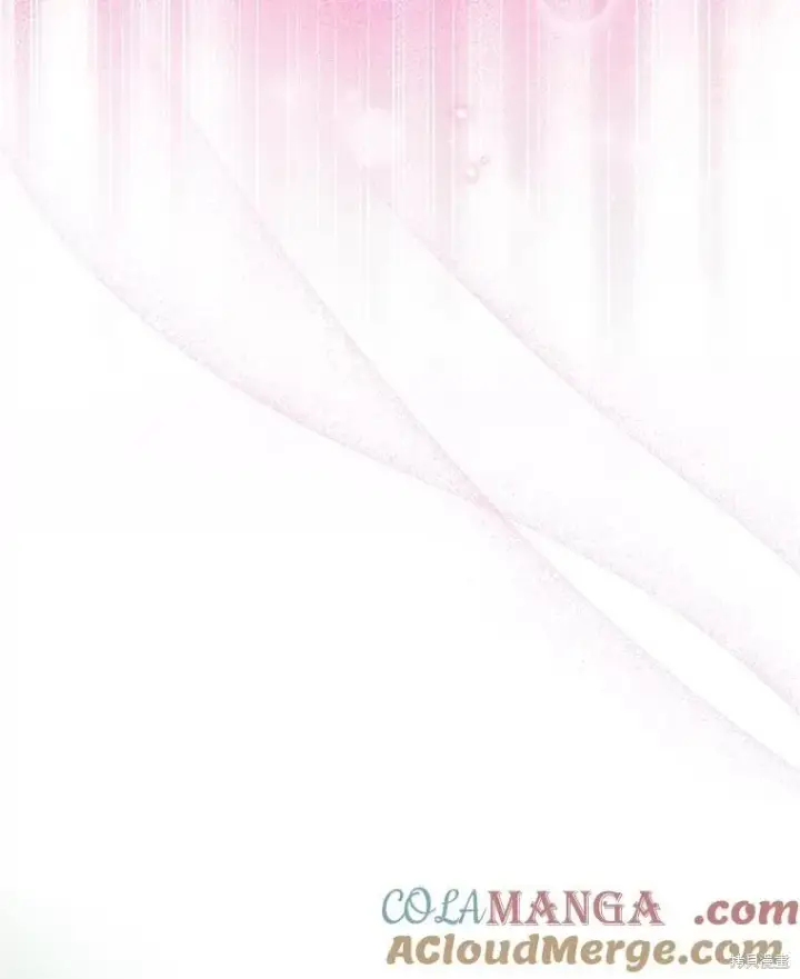 《请张嘴，金汤勺来了》第100话图49