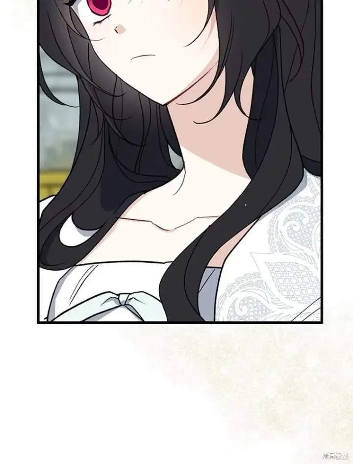 《请张嘴，金汤勺来了》第100话图70