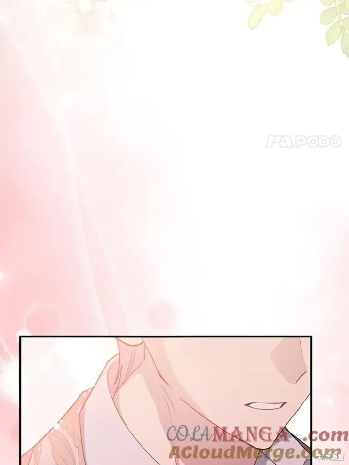 《请张嘴，金汤勺来了》第109话图117