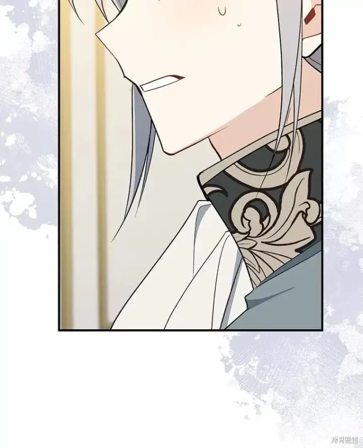 《请张嘴，金汤勺来了》第109话图42