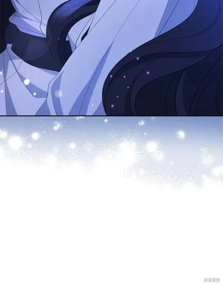 《请张嘴，金汤勺来了》第82话图143