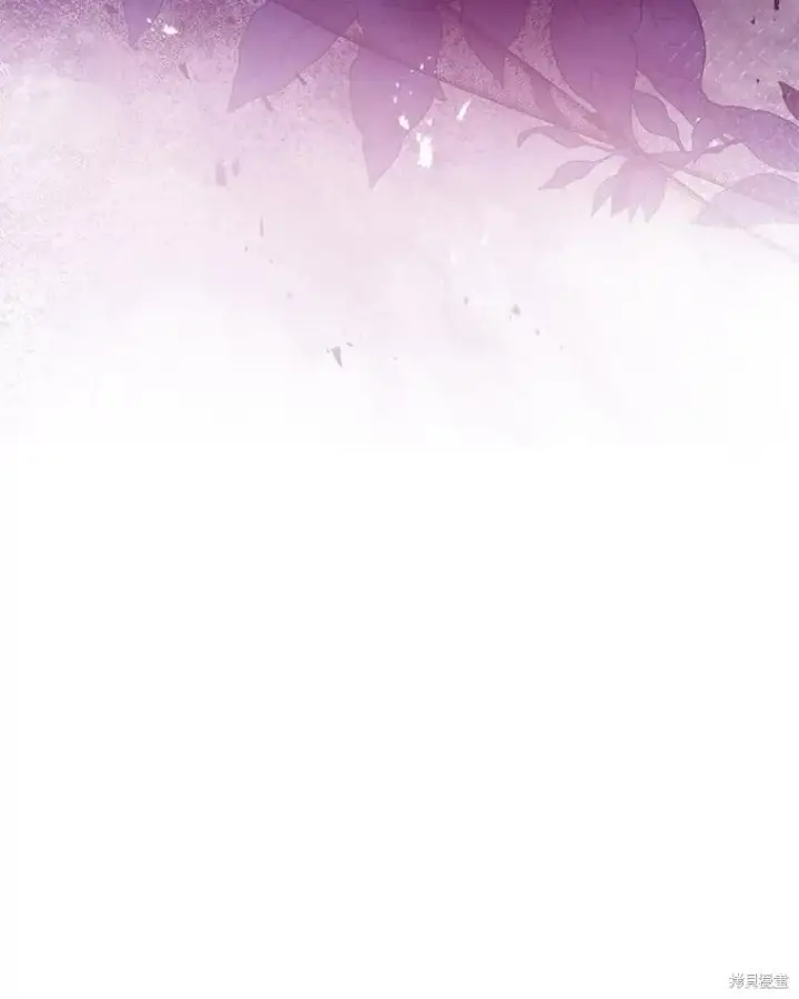 《请张嘴，金汤勺来了》第86话图135