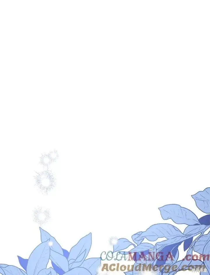 《请张嘴，金汤勺来了》第86话图59