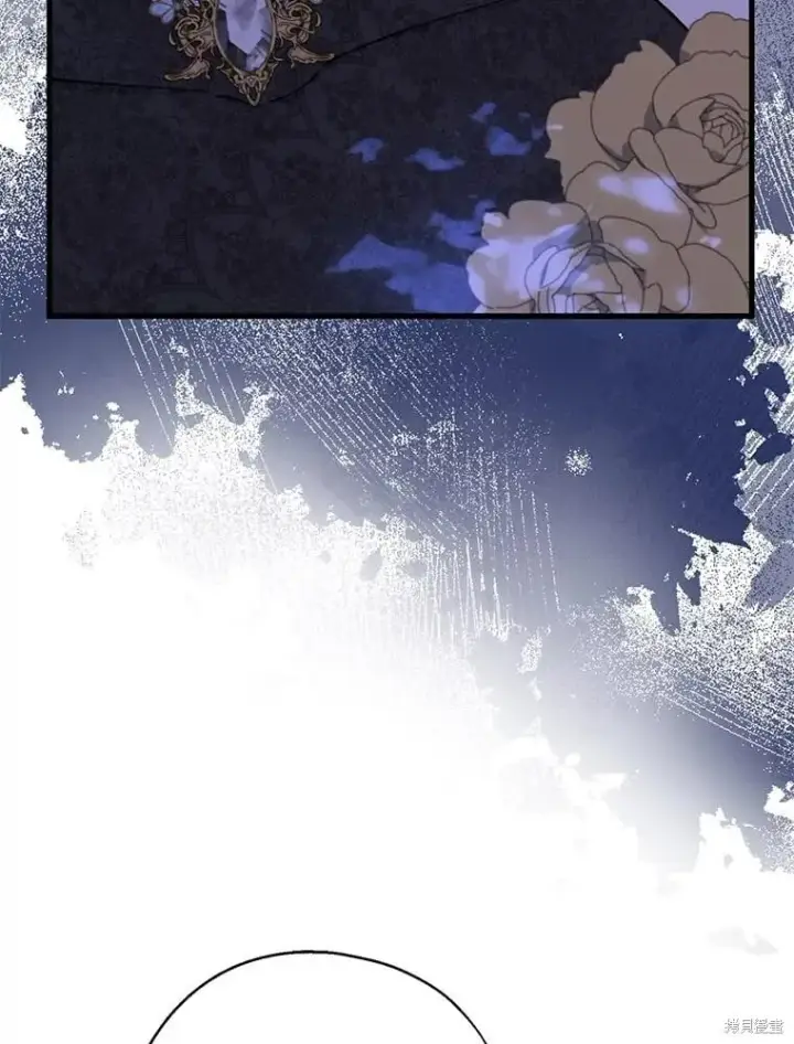 《请张嘴，金汤勺来了》第86话图81