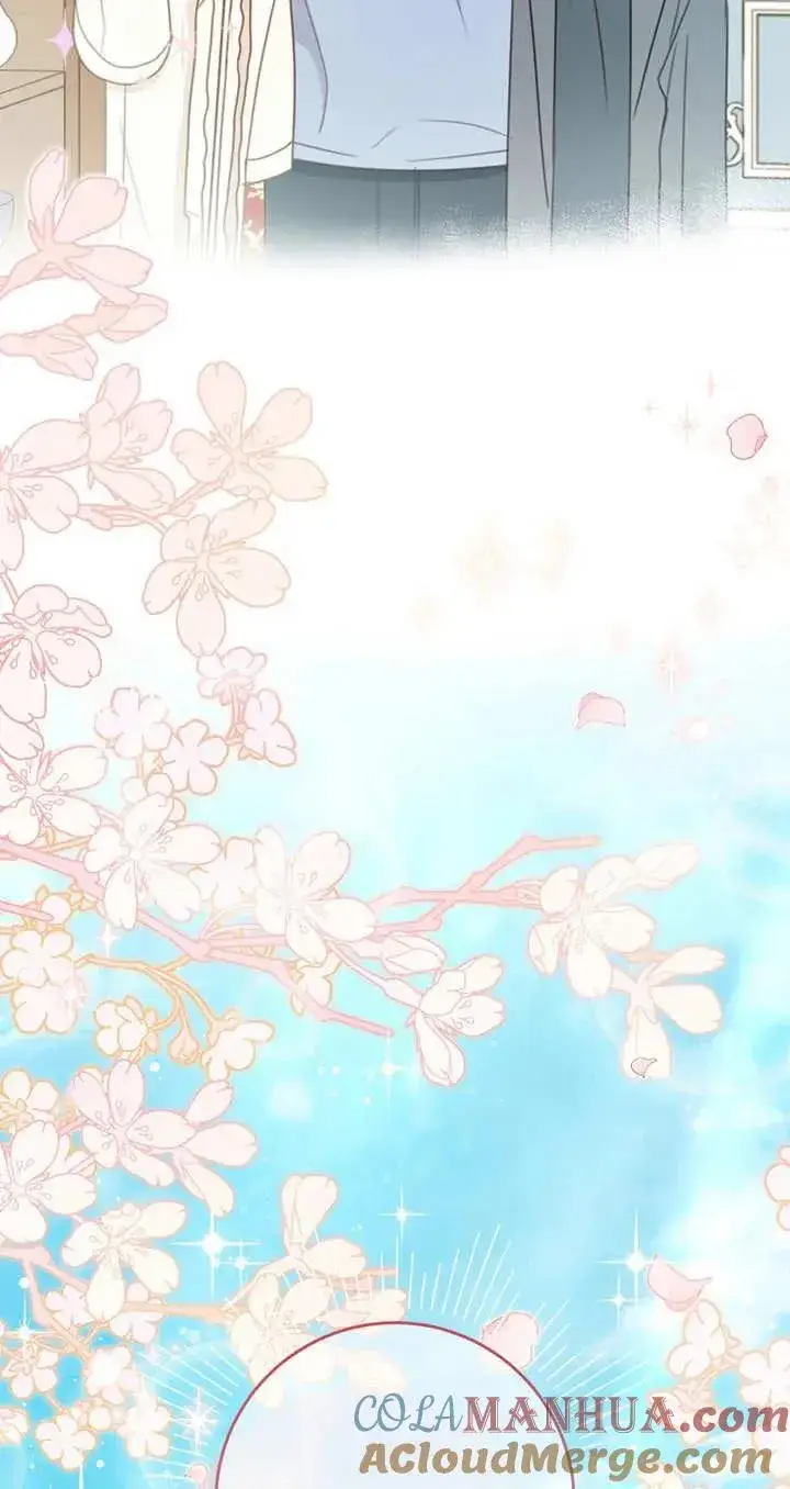 《请珍惜朋友》第04话图67