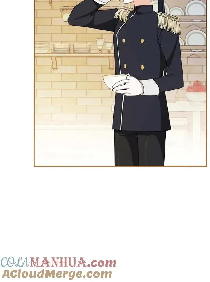 《请珍惜朋友》第05话图73