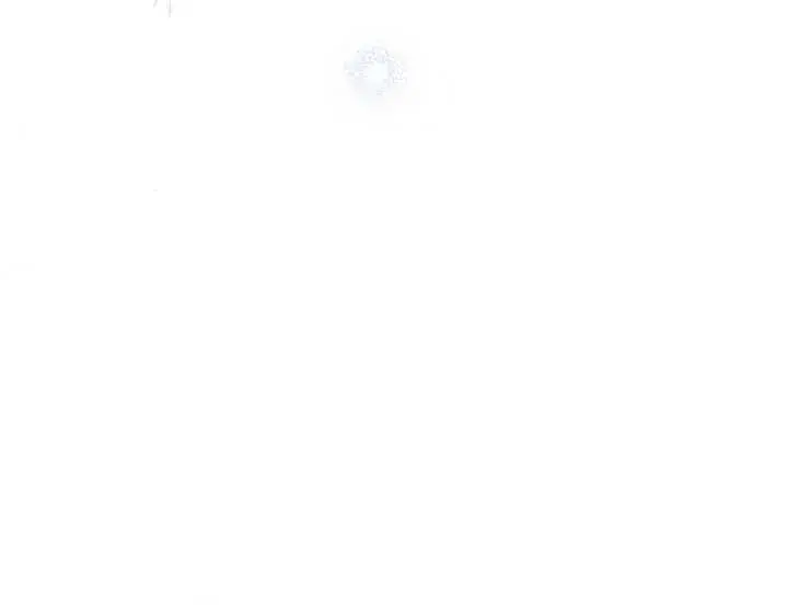 《请珍惜朋友》第06话图106