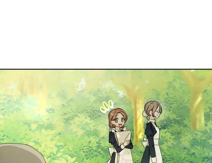 《请珍惜朋友》第06话图83