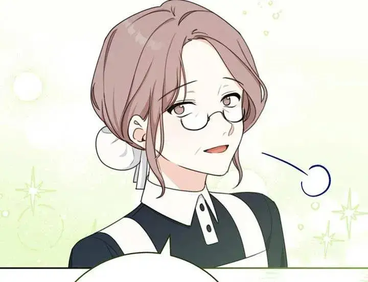 《请珍惜朋友》第06话图90