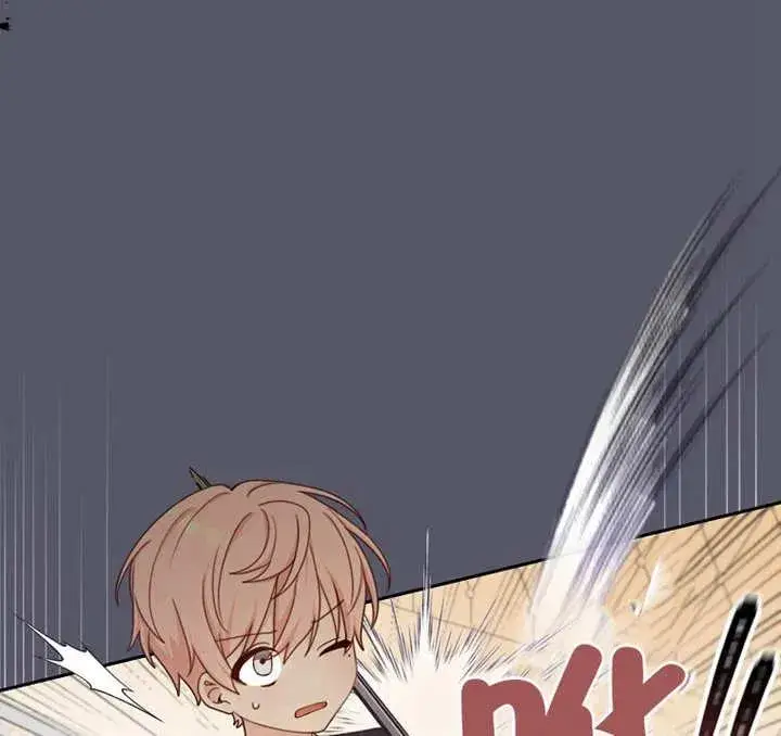 漫画《请珍惜朋友》第07话第76张图