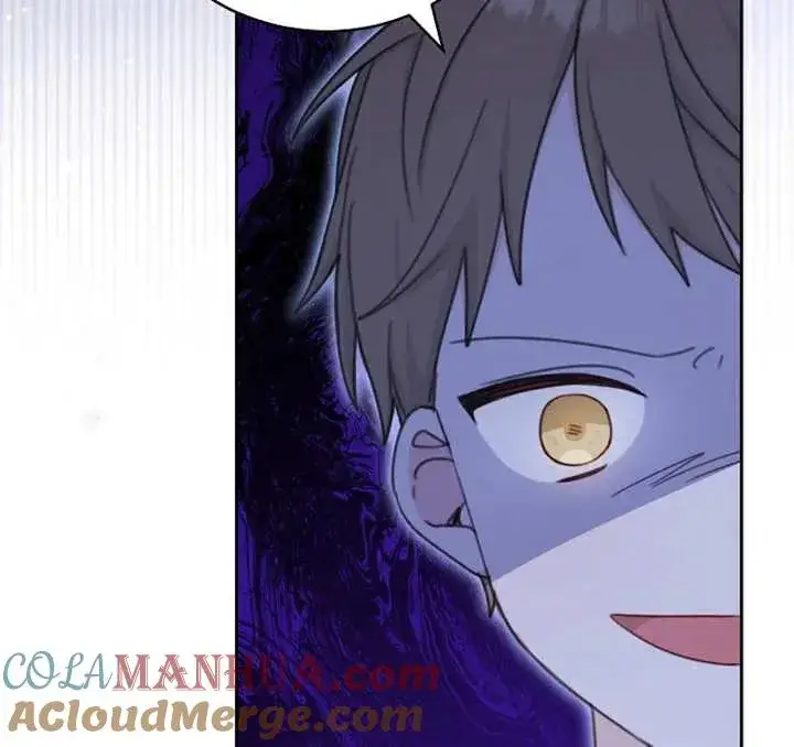 漫画《请珍惜朋友》第07话第81张图