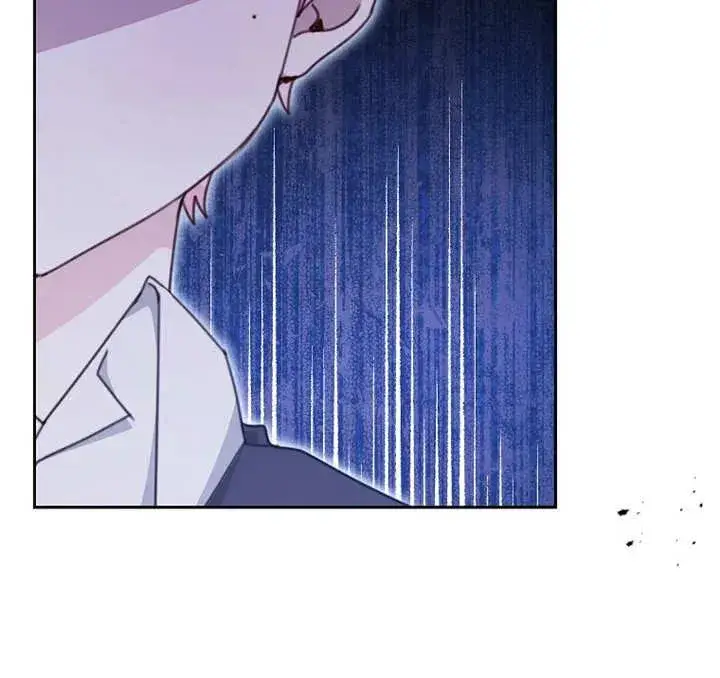 漫画《请珍惜朋友》第07话第88张图