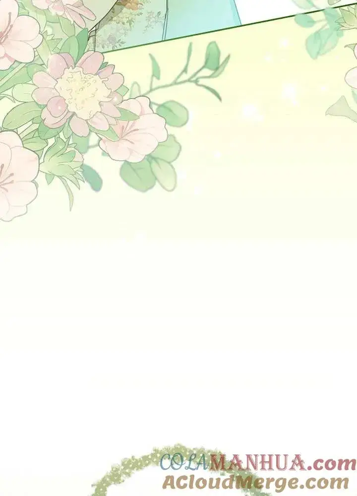 《请珍惜朋友》第08话图33