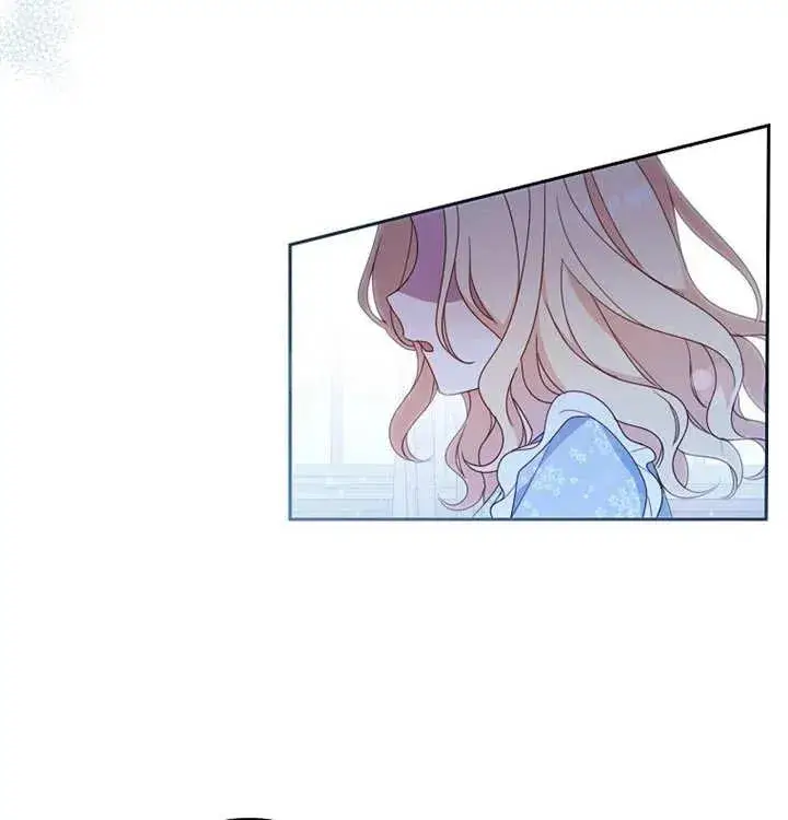 《请珍惜朋友》第10话图92