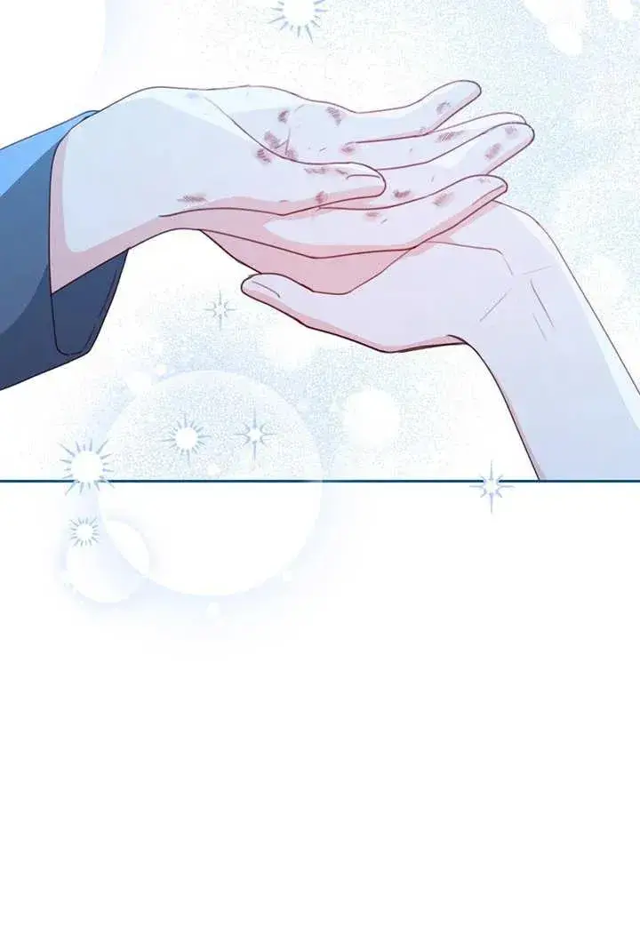 《请珍惜朋友》第11话图55